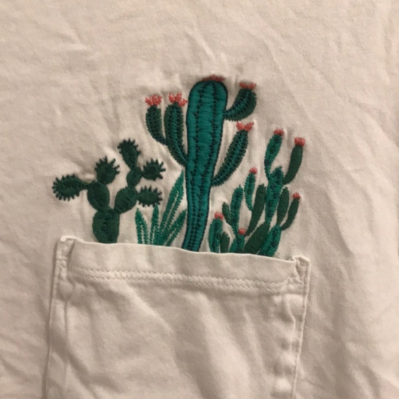 SOLD - Picture 3 of 4